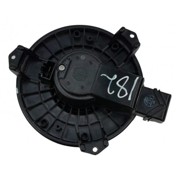 Motor Ventilação Interna Honda Cr-v 07/11 Ay272700-5060