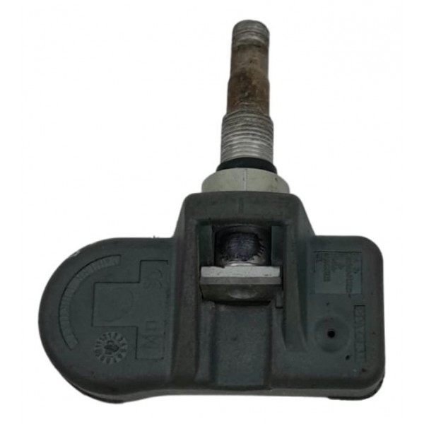 Sensor Pressão Pneu Grand Cherokee 05/09 56029359ab