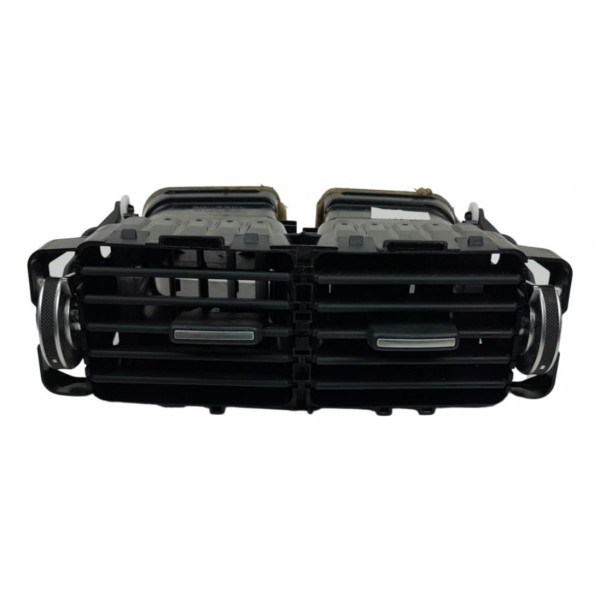 Difusor Ar Traseiro Console Central Range Rover Sport 14/21