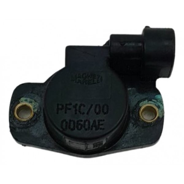 Sensor Posição Borboleta Pajero Tr4 10/15 Pf1c/000060ae