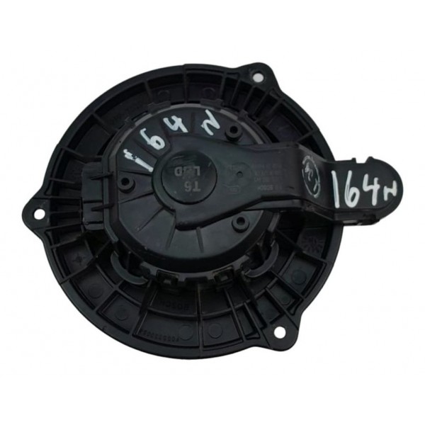 Motor Ventilação Interna Ford Ranger 2013/20 F00s330054