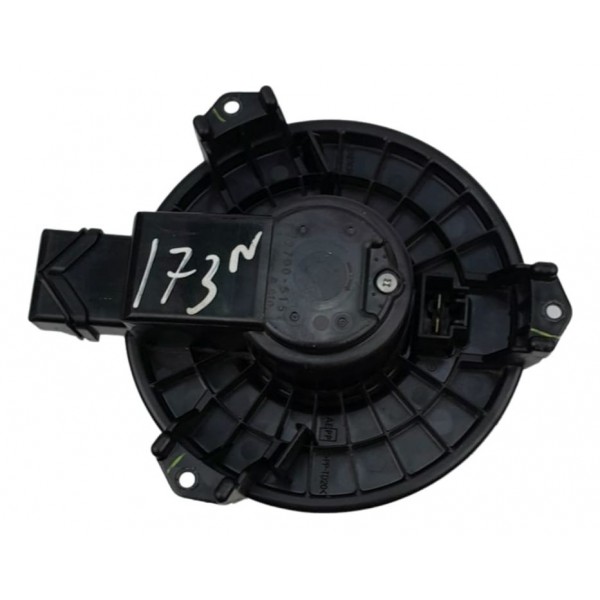 Motor Ventilação Interna Toyota Rav4 12/16 272700-5151