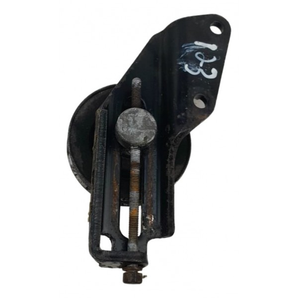 Esticador Correia Alternador Tracker Vitara 00/08