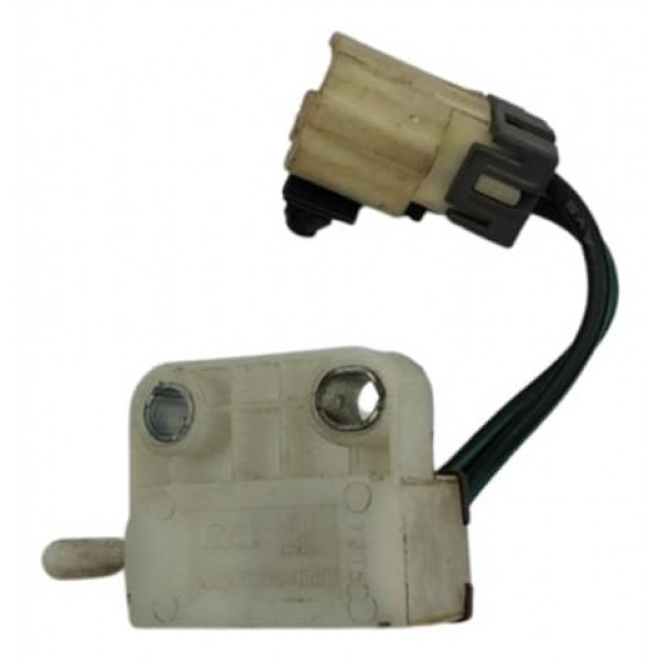 Interruptor Pedal Embreagem Kia Sorento 04/09