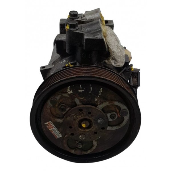 Compressor Ar Condicionado Actyon 07/12 889cp041746