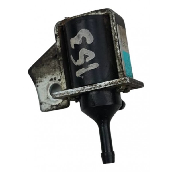 Válvula Solenoide Hyundai Ix35 10/16 39406-2e000