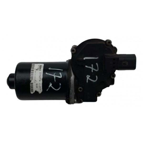 Motor Limpador Parabrisa Chery Tiggo 2011