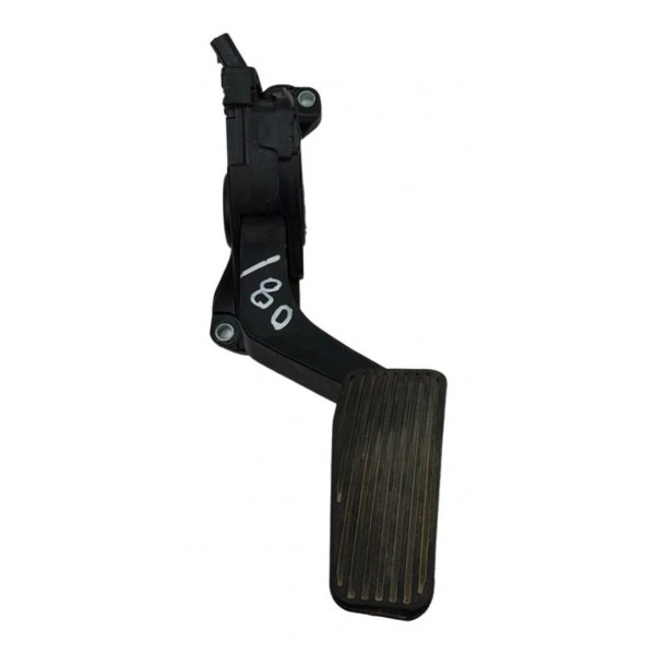 Pedal Acelerador Eletrônico Cherokee Sport 07/12 53013783ac