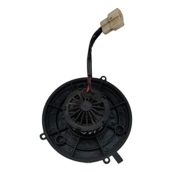 Motor Ventilação Interna Changan Chana 2011