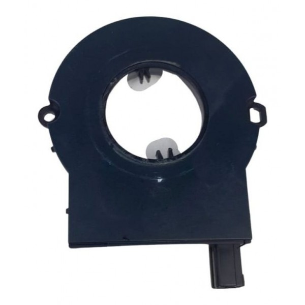 Sensor Ângulo Kia Mohave 2008 93480-3l002