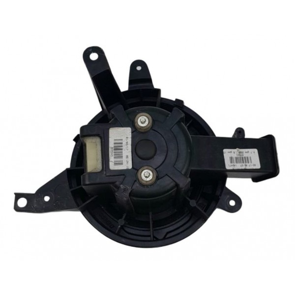 Motor Ventilação Interna Jeep Compass Sport 15/20