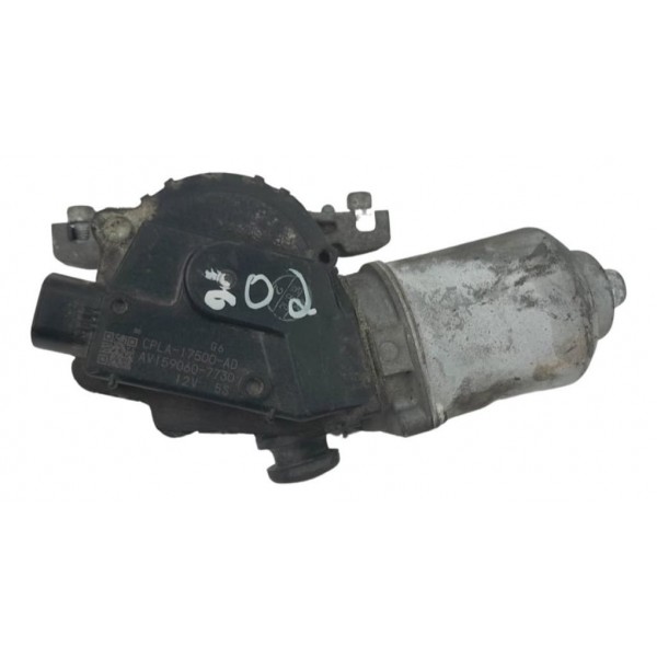 Motor Limpador Parabrisa Range Rover Sport 14/21