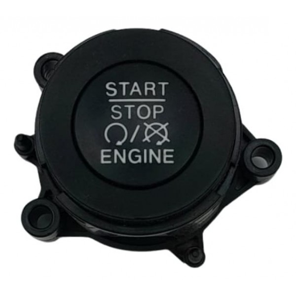 Botão Start/stop Jeep Compass 15/20 00735625734