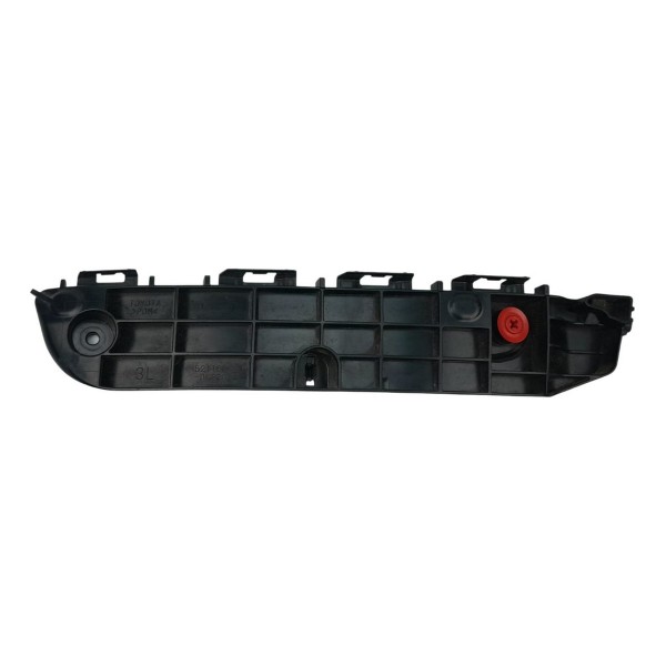 Guia Parachoque Dianteiro Ld Esquerdo Toyota Hilux Sw4 16/20