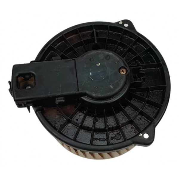 Motor Ventilação Interna Toyota Hilux Sw4 16/20