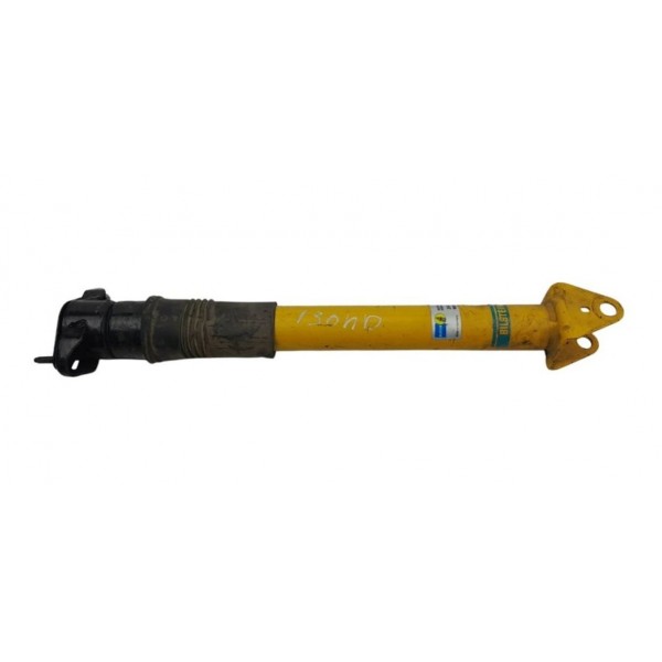 Amortecedor Tras Mercedes Ml320/350 2008 Bilstein 24-124379