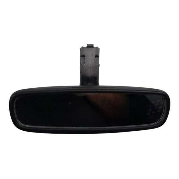 Retrovisor Interno Jeep Compass 15/20 3 Pinos