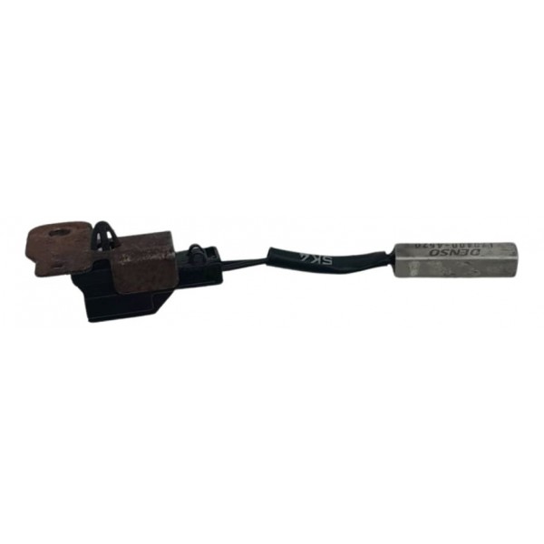 Sensor Temperatura Ar Quente Pajero Full 08/16 170400-4520