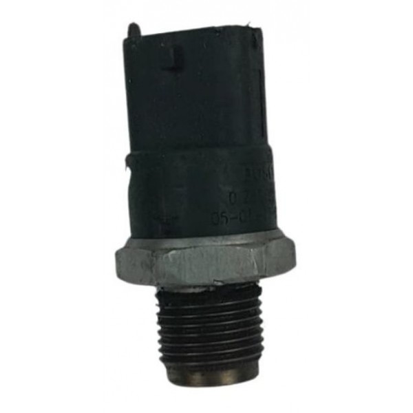 Sensor Flauta Kia Sorento 2004 A 2009 0281002568