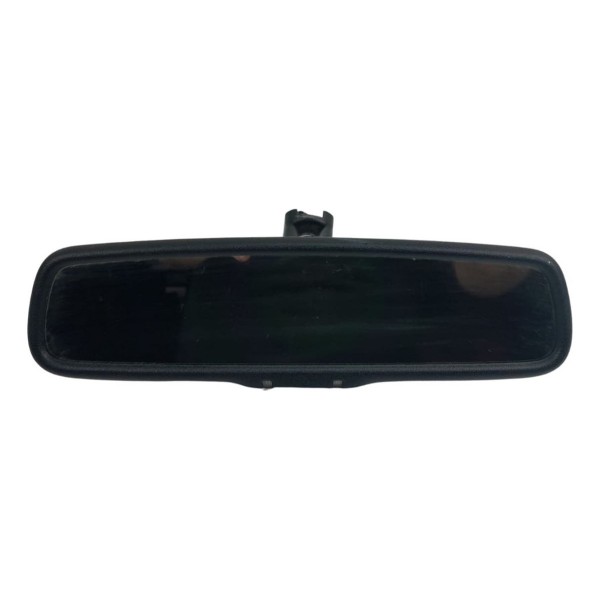 Retrovisor Interno Kia Sportage 2011/2013 Fotocromático