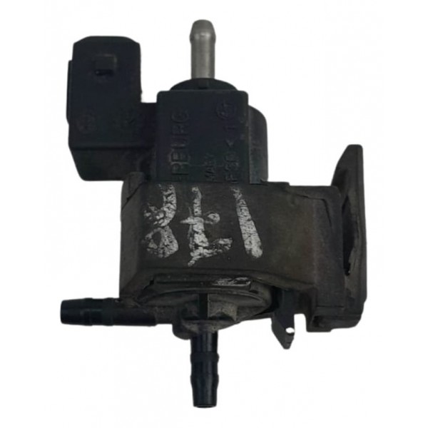 Válvula Solenoide Vácuo Range Rover Sport 06/09 70049501