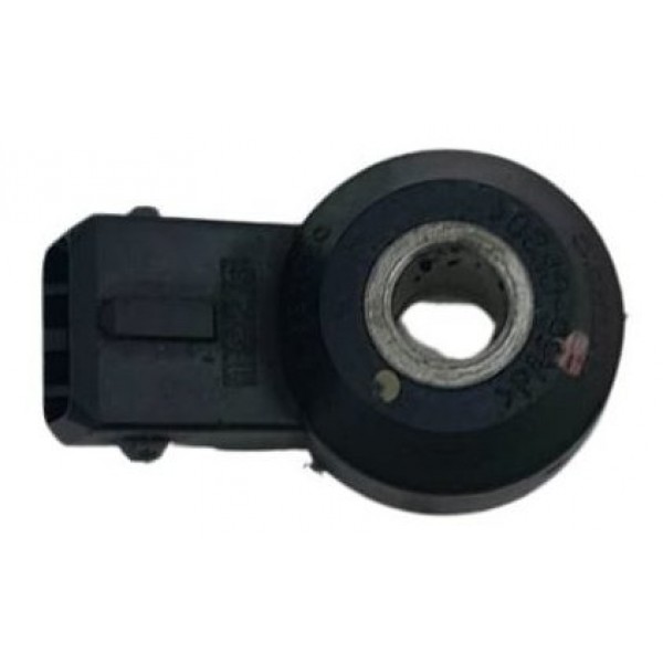 Sensor Detonação Fiat Freemont 2.4 16v 2012 050333316aa