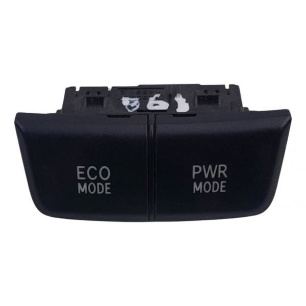 Comando Eco Mode Hilux Sw4 16/20