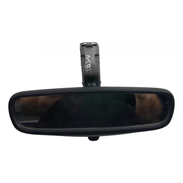 Retrovisor Interno Jeep Compass 2015 A 2020