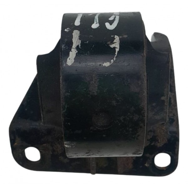 Coxim Motor Lado Direito Jeep Cherokee Laredo 1998