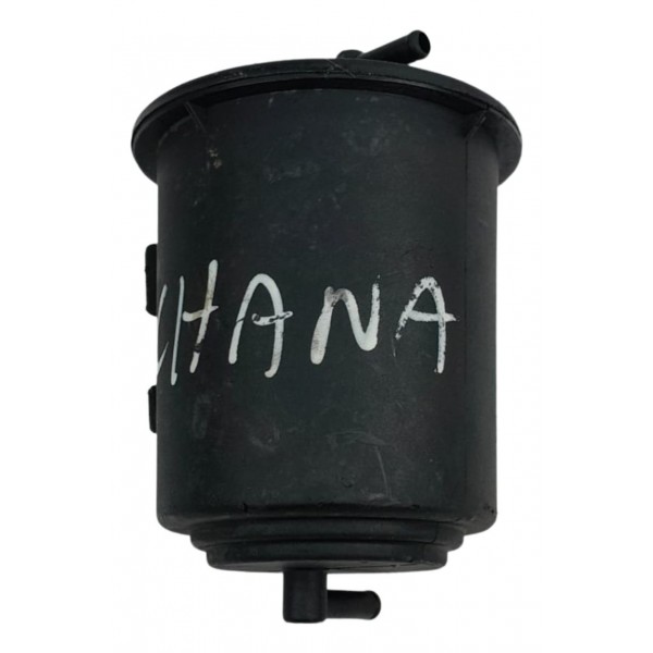 Canister Changan Chana 2011