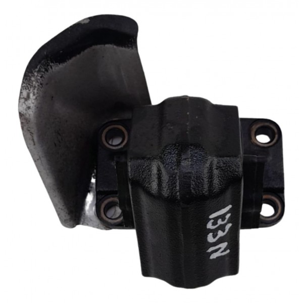 Coxim Motor Lado Direito Dodge Ram 2500 2012