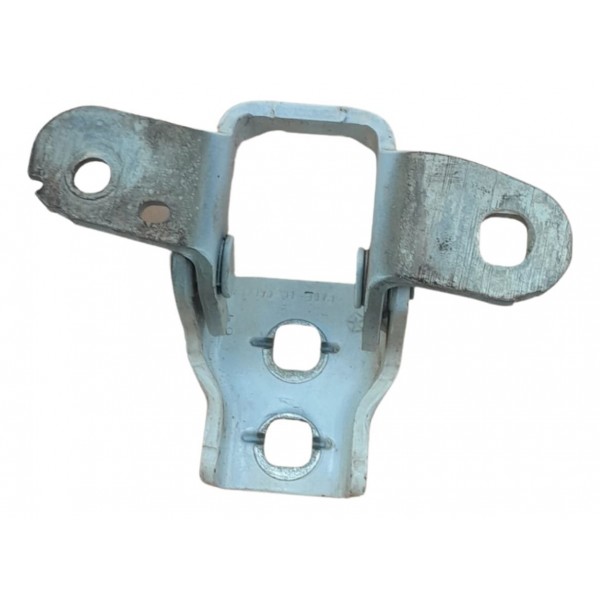 Dobradiça Superior Porta Tras Esquerda Dodge Ram 2500 2012