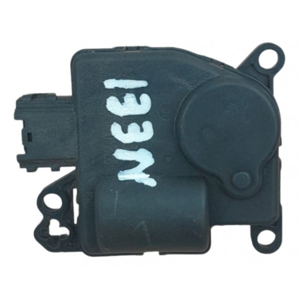 Motor Atuador Caixa Ar Dodge Ram 2500 2012 2 Pinos