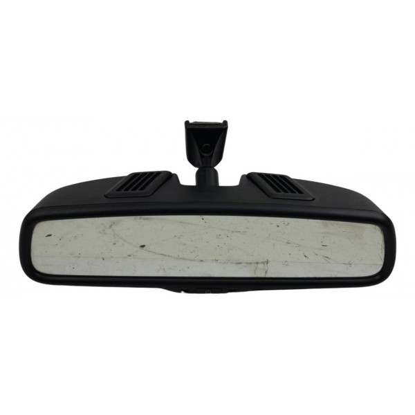 Retrovisor Interno Fotocromático Dodge Ram 2500 2012 A 2017