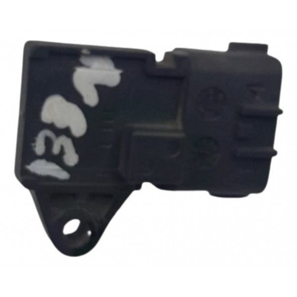 Sensor Map Dodge Ram 2500 2012 5wk96803