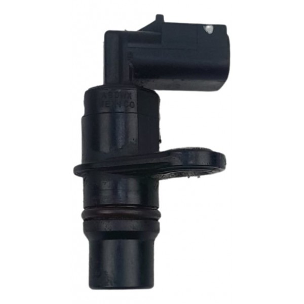 Sensor Rotação Dodge Ram 2500 2012 2872277