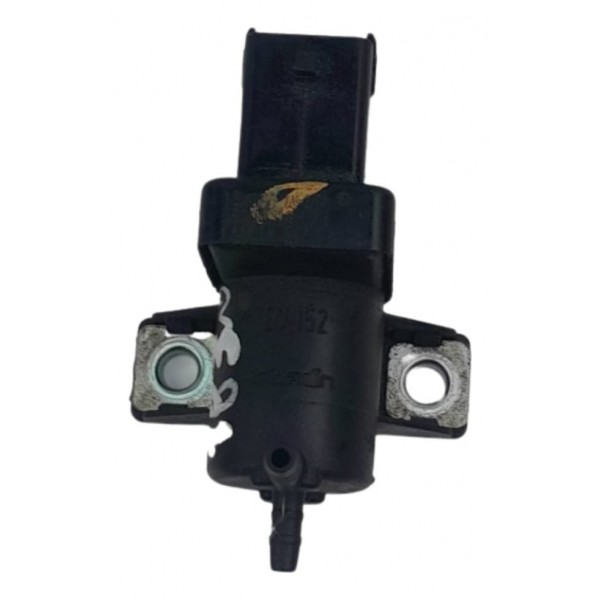 Válvula Solenoide Jeep Compass Diesel 15/20 55204916