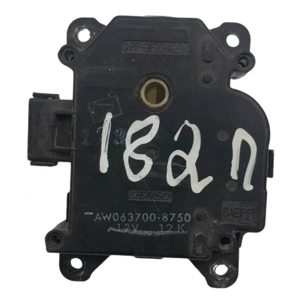 Motor Atuador Caixa Ar Honda Cr-v 12/16 Aw063700-8750