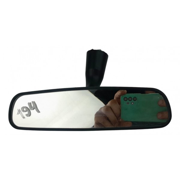 Retrovisor Interno Fiat Toro 2016 A 2020