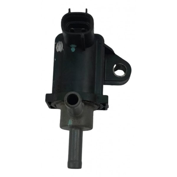 Válvula Solenoide Toyota Hilux 2.7 05/11 136200-3210