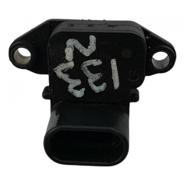 Sensor Map Turbina Dodge Ram 2500 6.7 2012