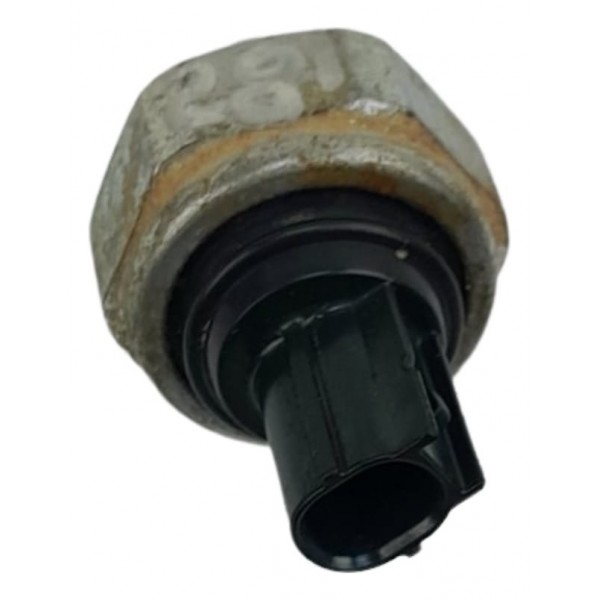 Sensor Detonação Honda Cr-v 2007 A 2011 1 Pino