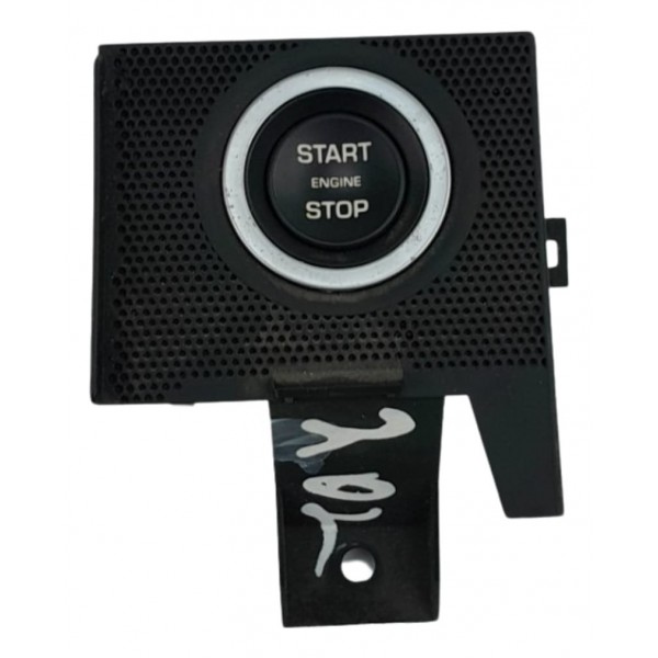 Botão Start Stop Range Rover Sport 14/21 Gpla-14c376-ab