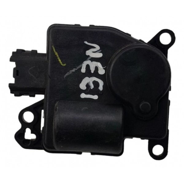 Motor Atuador Caixa Ar Dodge Ram 2500 2012 Aa-113800-3361