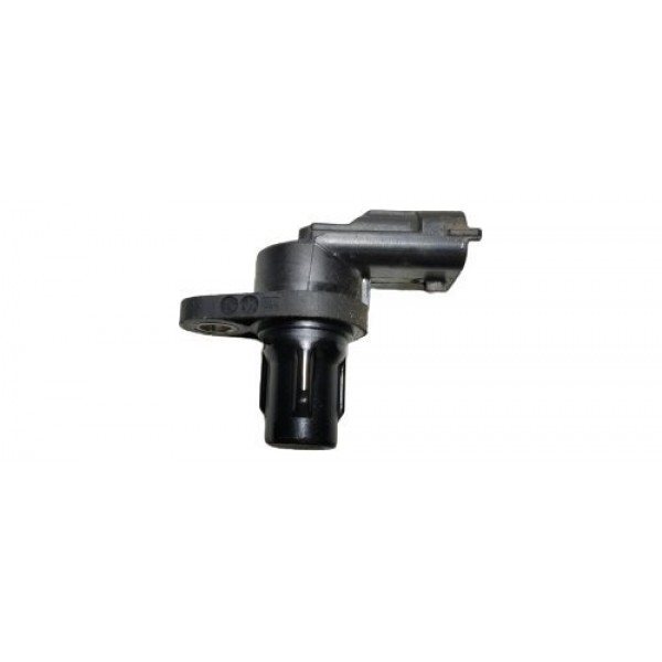 Sensor Fase 0281002667 Iveco 35s14 3.0 Diesel 2013 A 2021