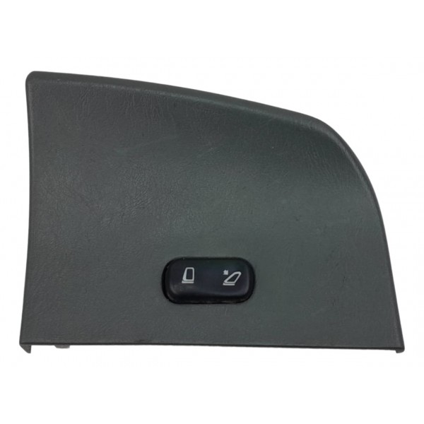 Comando Rebatimento Retrovisor Mercedes Ml320 1999 A 2003