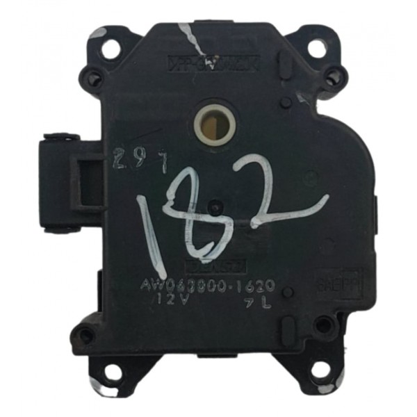 Motor Atuador Caixa Ar Honda Cr-v 07/11 Aw063800-1620