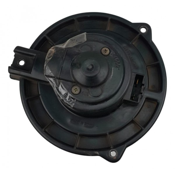 Motor Ventilação Interna Sw4 97/02 194000-