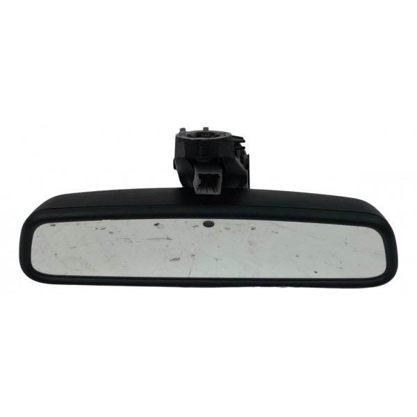 Retrovisor Interno C/câmera Range Rover Sport 2010 A 2014