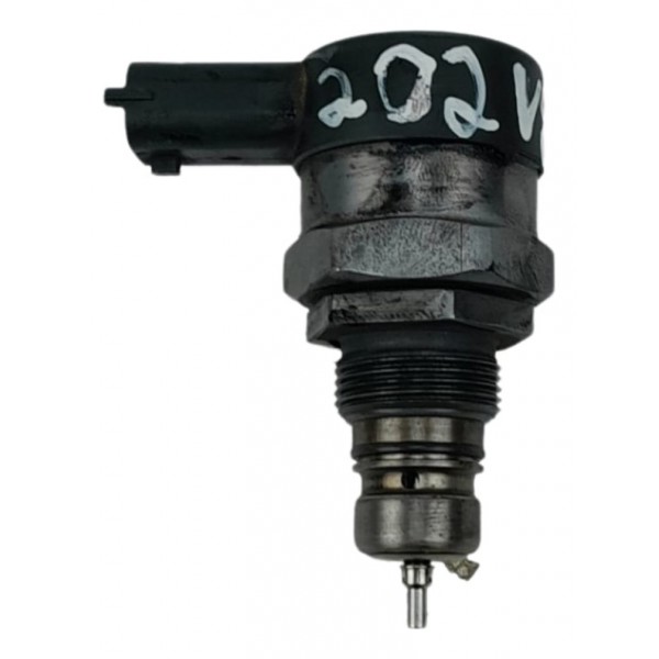 Sensor Flauta Combustível R. Rover Sport 4.4 V8 14/21 Grande